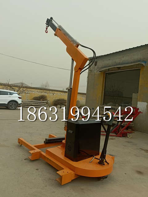 丰滨乡厂家供应自制随车吊 12吨随车吊 自卸式随车吊 12吨随车吊起重机